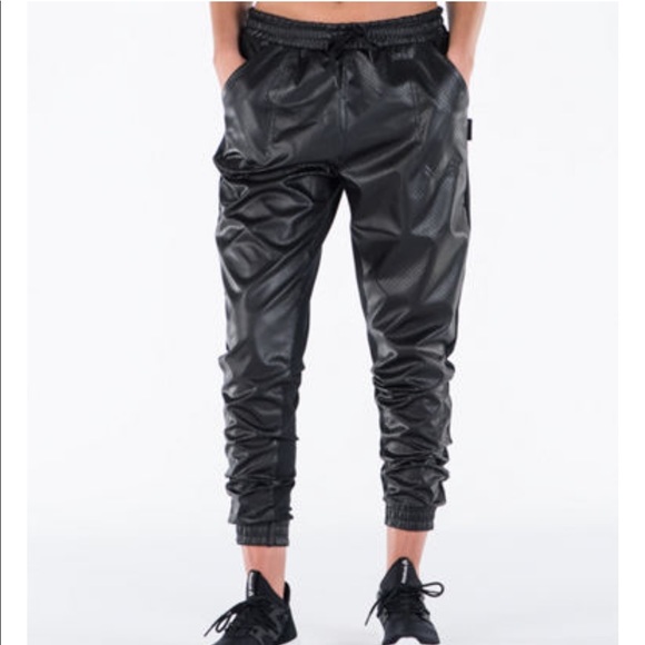 Reebok Pants - Reebok jogger