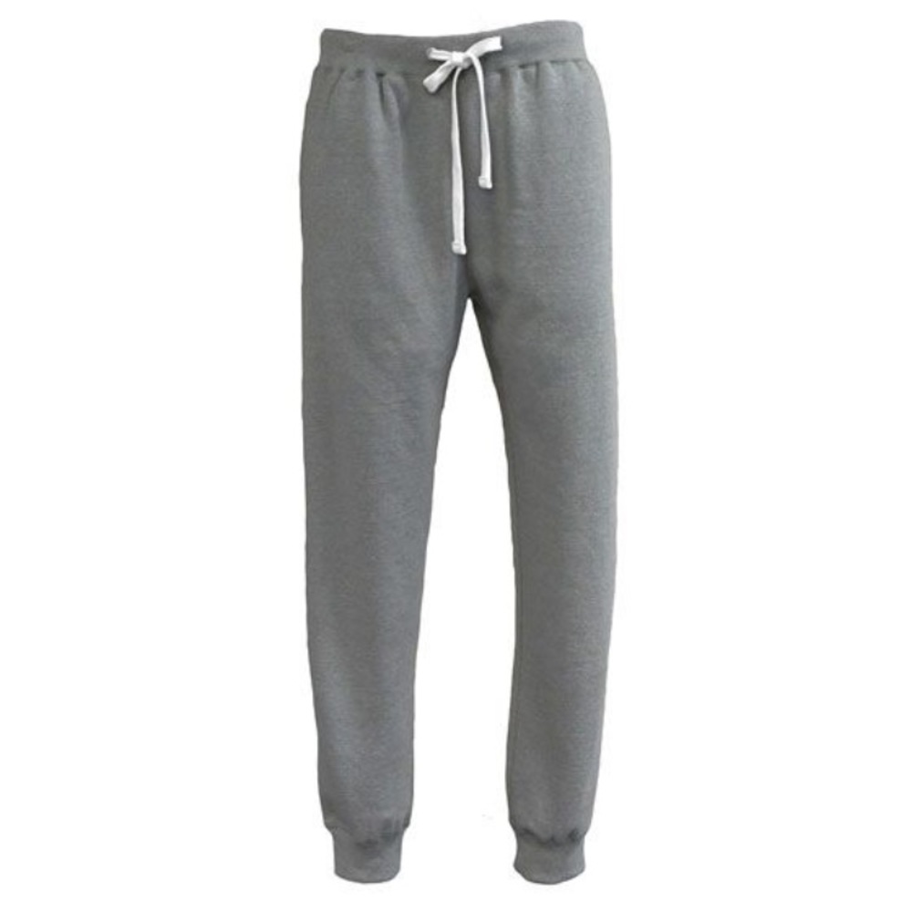 📦 🚚 EVERYTHING MUST GO! NWT Throwback Jogger | Size M