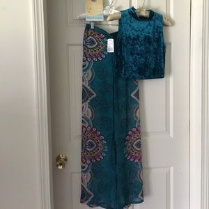 Summer Here We Come !!