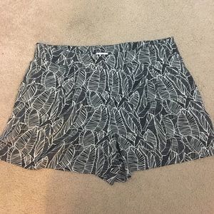 LOFT Shorts
