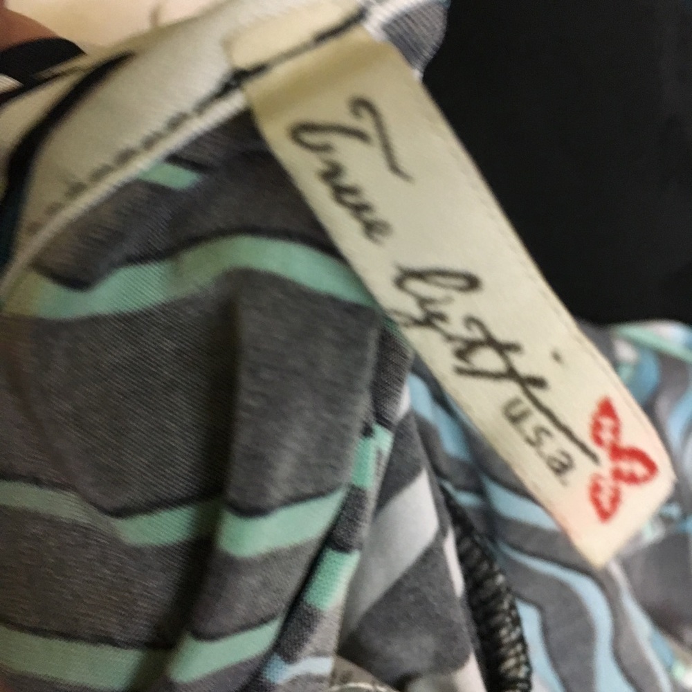 Fun Top - Picture 3 of 4