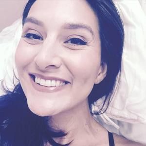 Meet your Posher, Maile