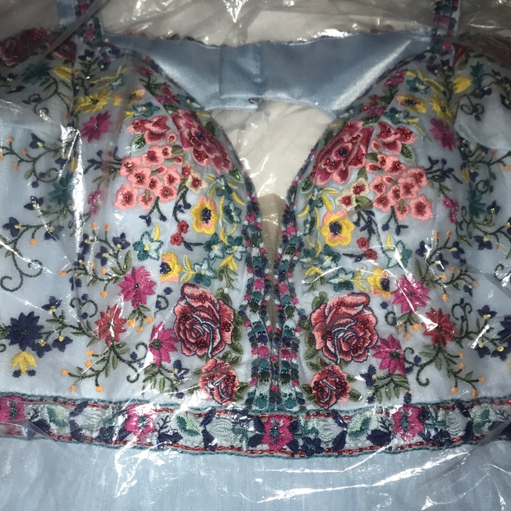 Sherri hill 2016 50151