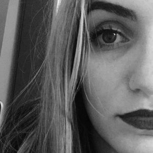 Meet your Posher, Jillian