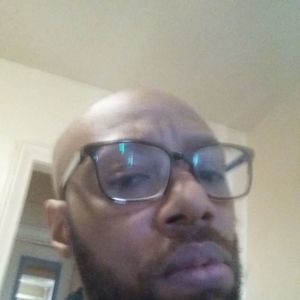 Meet your Posher, Damien