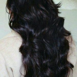 Meet your Posher, Mara