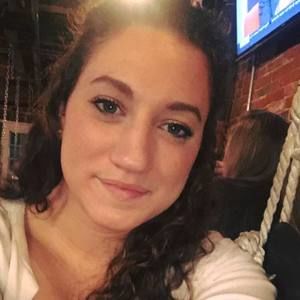 Meet your Posher, Jacquelyne