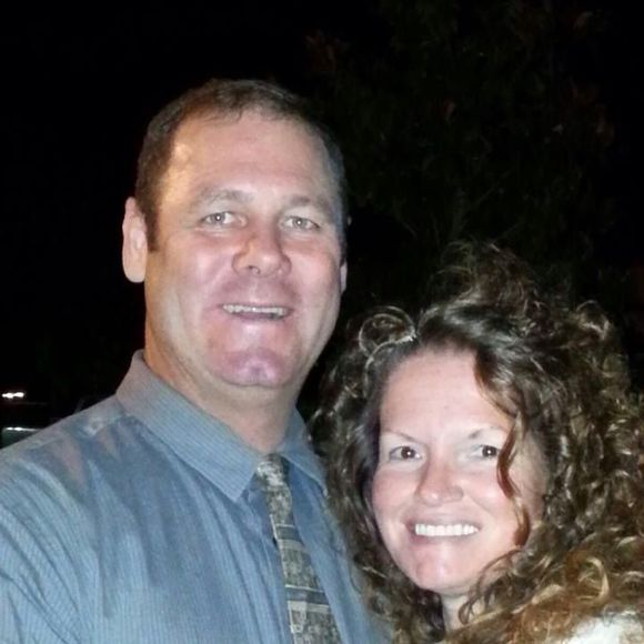 Meet your Posher, Deidre - Picture 1 of 1