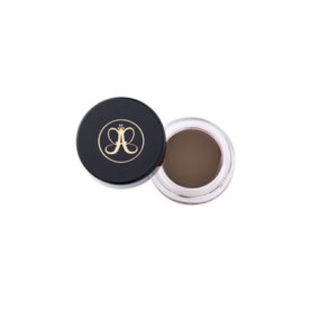 Anastasia dip brow