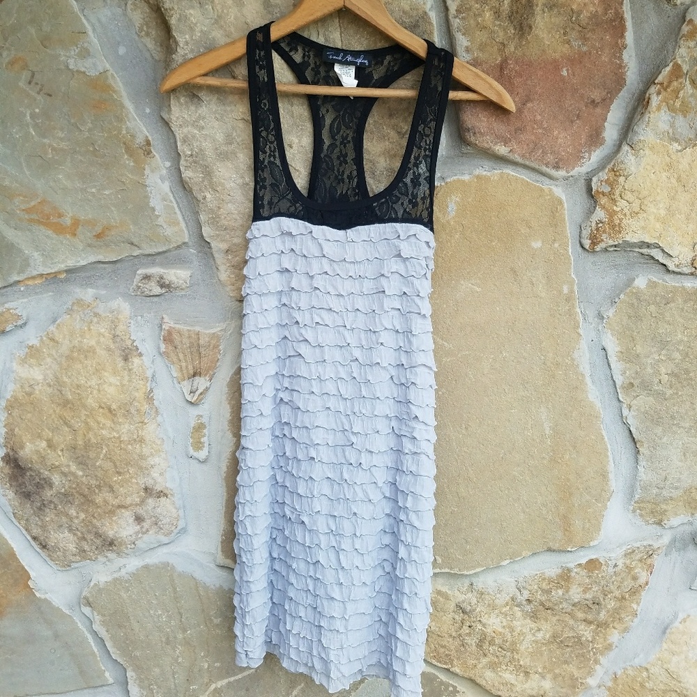 🌻 5/25 Sexy  Dress