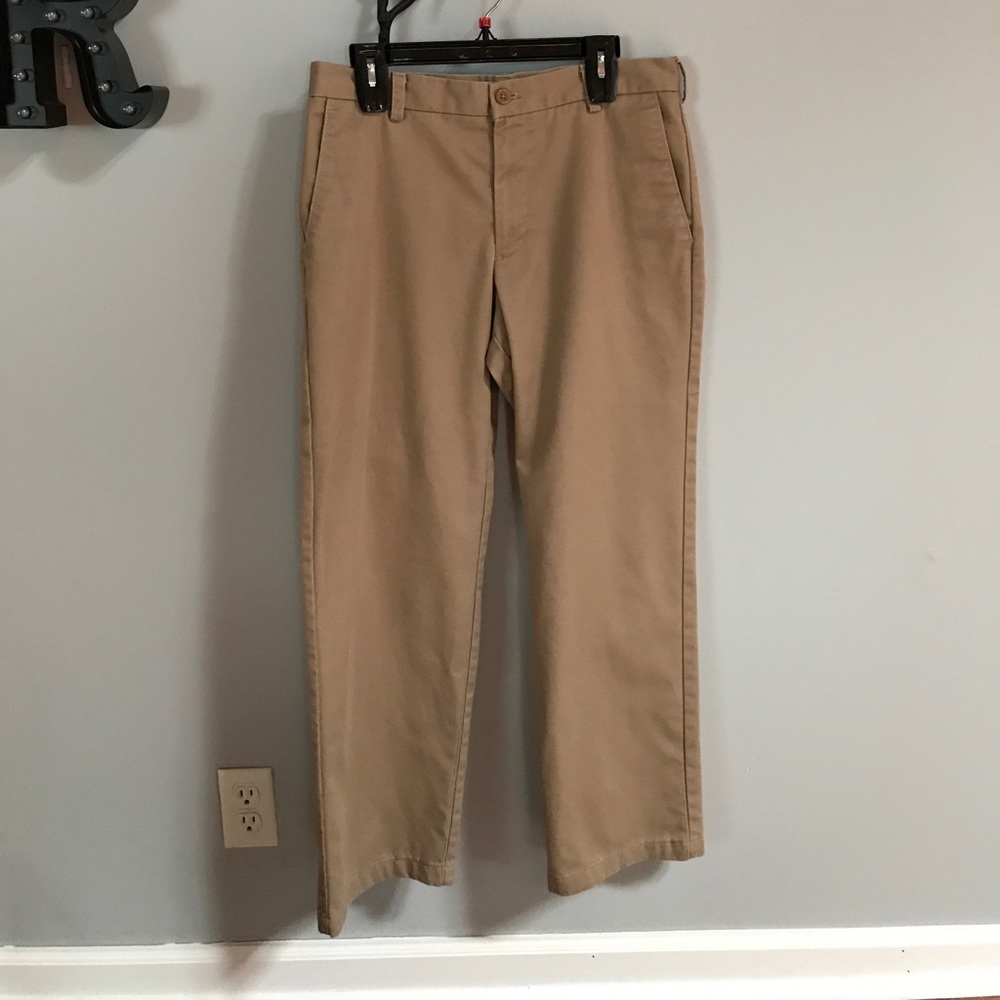 Men's Izod pants