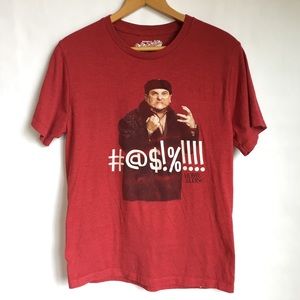 Old Navy Home Alone Shirt