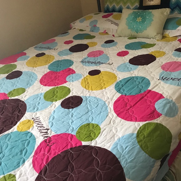 Very confortable - Picture 2 of 2