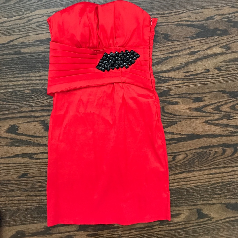Prom dress / Wedding dress !! 100% new
