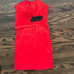 Prom dress / Wedding dress !! 100% new