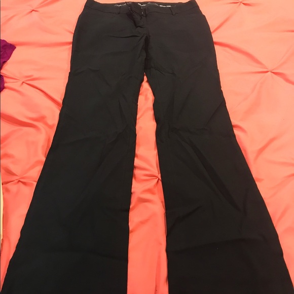 Express pants - Picture 2 of 2