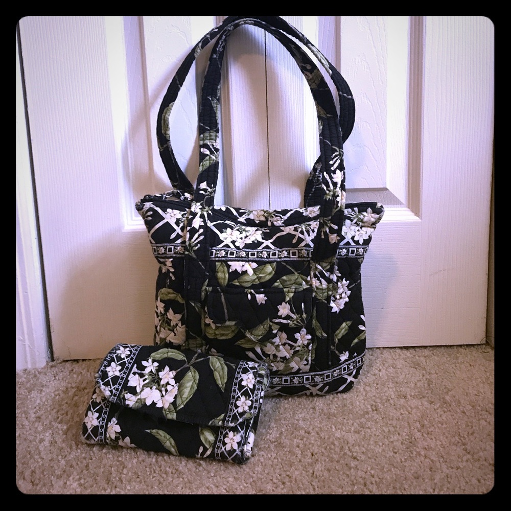 SOLD - Picture 1 of 6