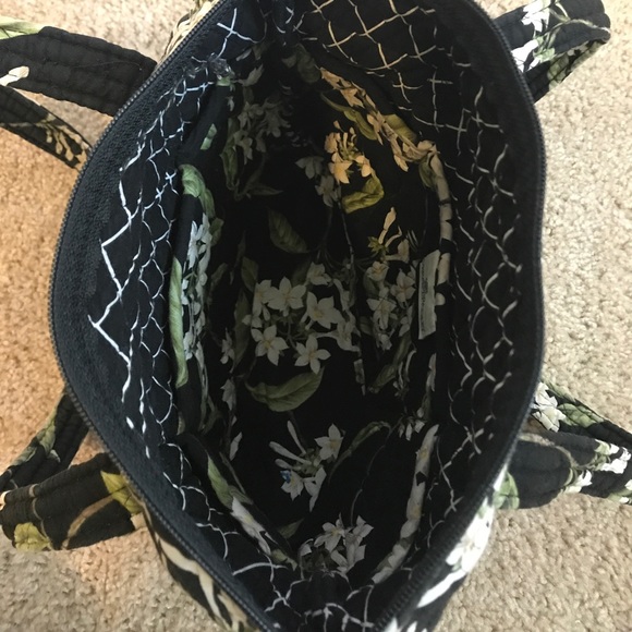 SOLD - Picture 2 of 6