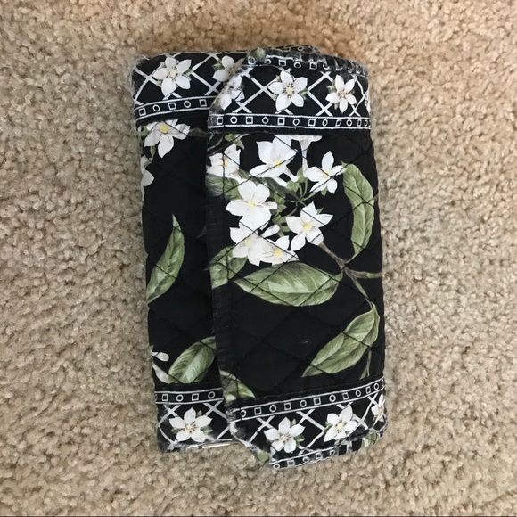 SOLD - Picture 3 of 6