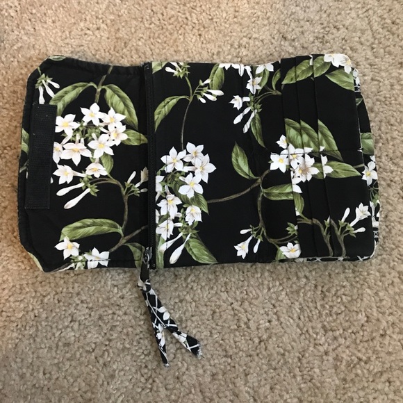 SOLD - Picture 4 of 6