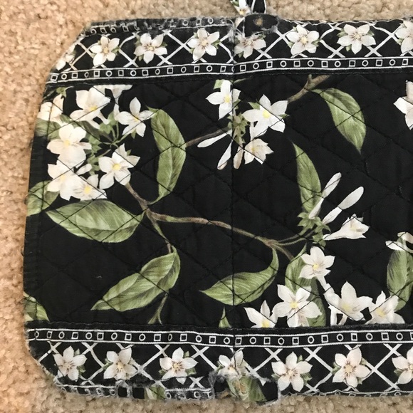 SOLD - Picture 5 of 6