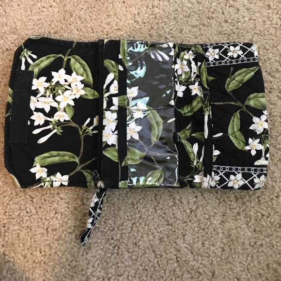 SOLD - Picture 6 of 6