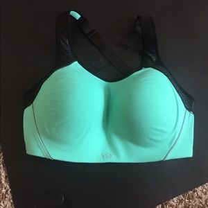 VSX Sports Bra