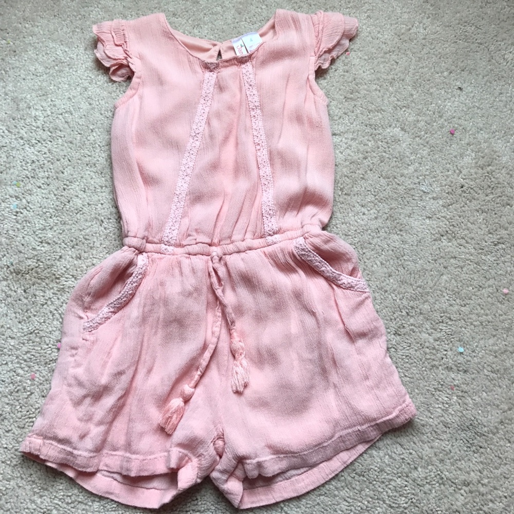 Romper
