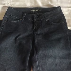 American Rag  jeans