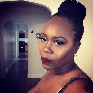 Meet your Posher, Ruby