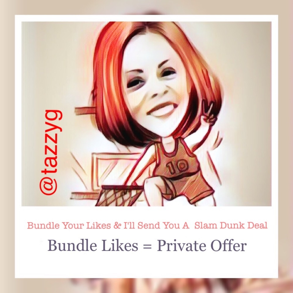 Bundle Deals are easy as 1, 2, 3
