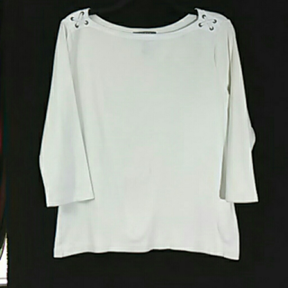 Ralph Lauren Top