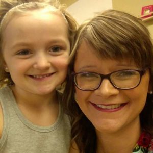 Meet your Posher, Lana