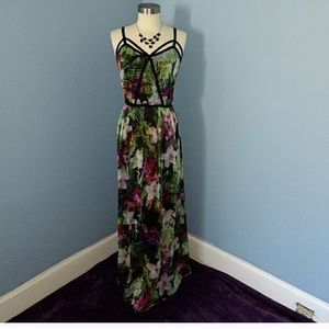Lane Bryant dress