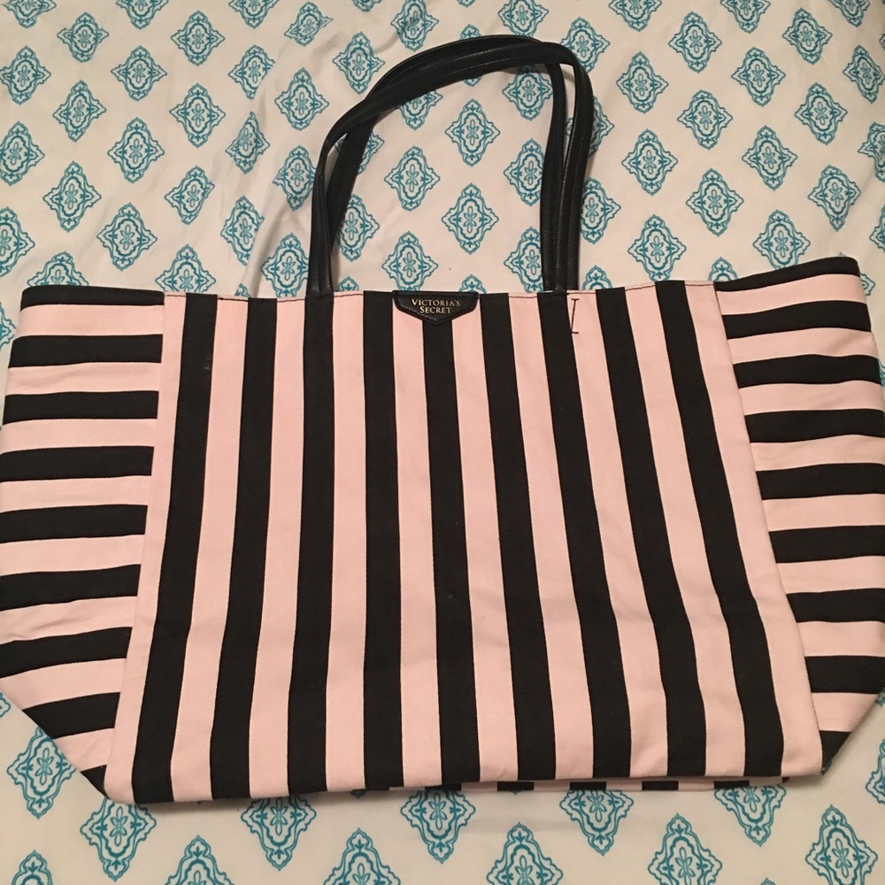 Victoria's Secret Bag ✨EUC