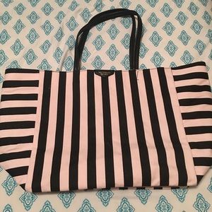 Victoria's Secret Bag ✨EUC