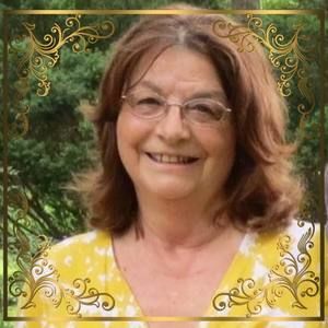 Meet your Posher, Sylvia