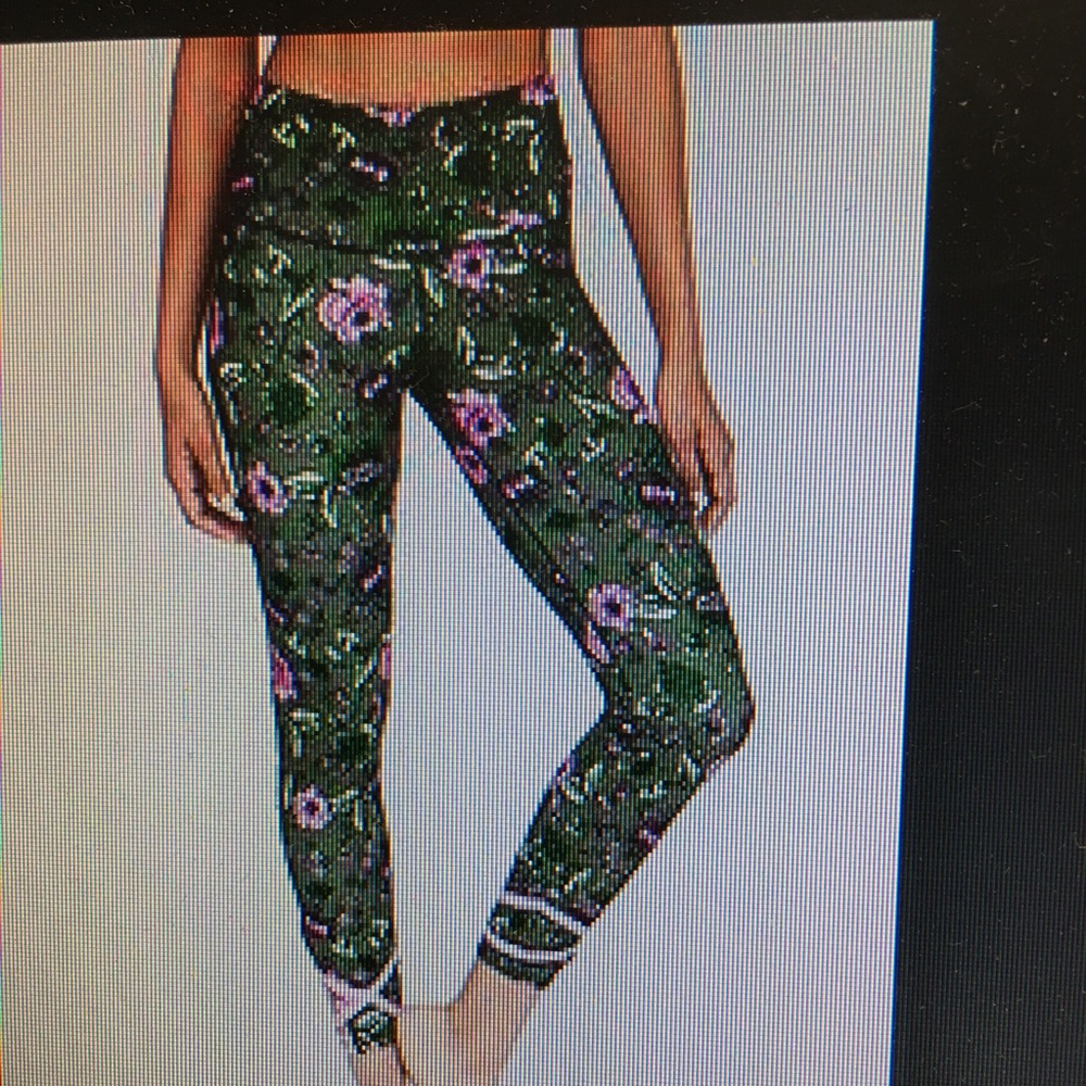 New with tags workout leggings