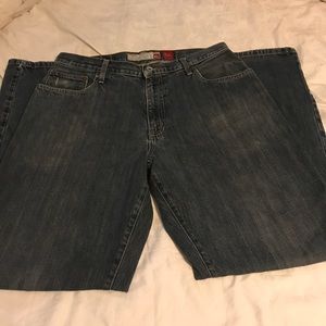 Quicksilver Jeans 34/32
