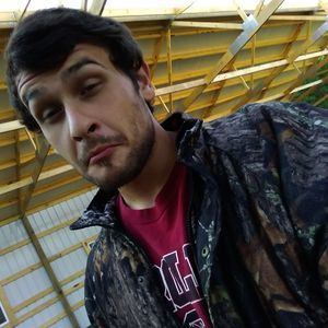 Meet your Posher, Austin