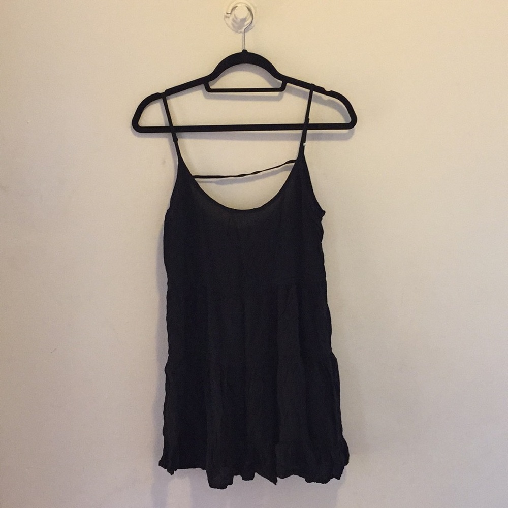 Brandy Melville dress