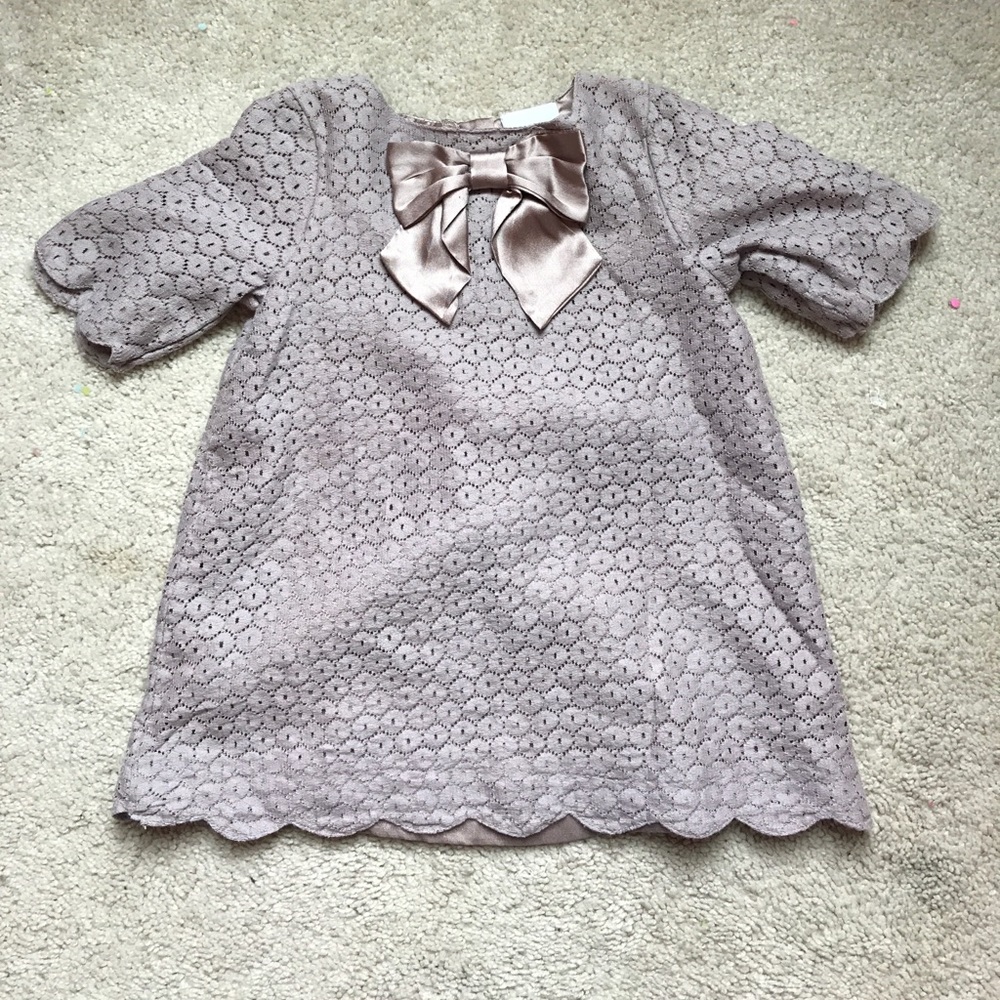 Tunic