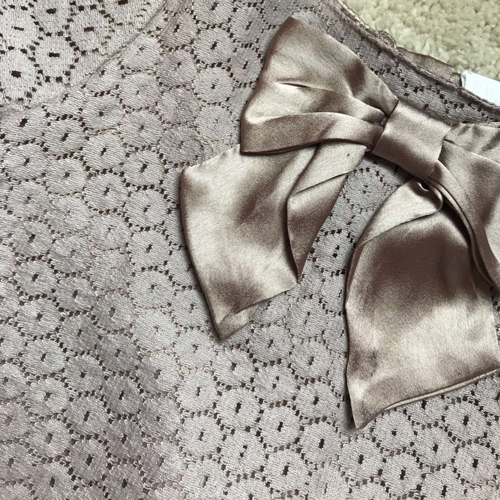 Tunic - Picture 2 of 2