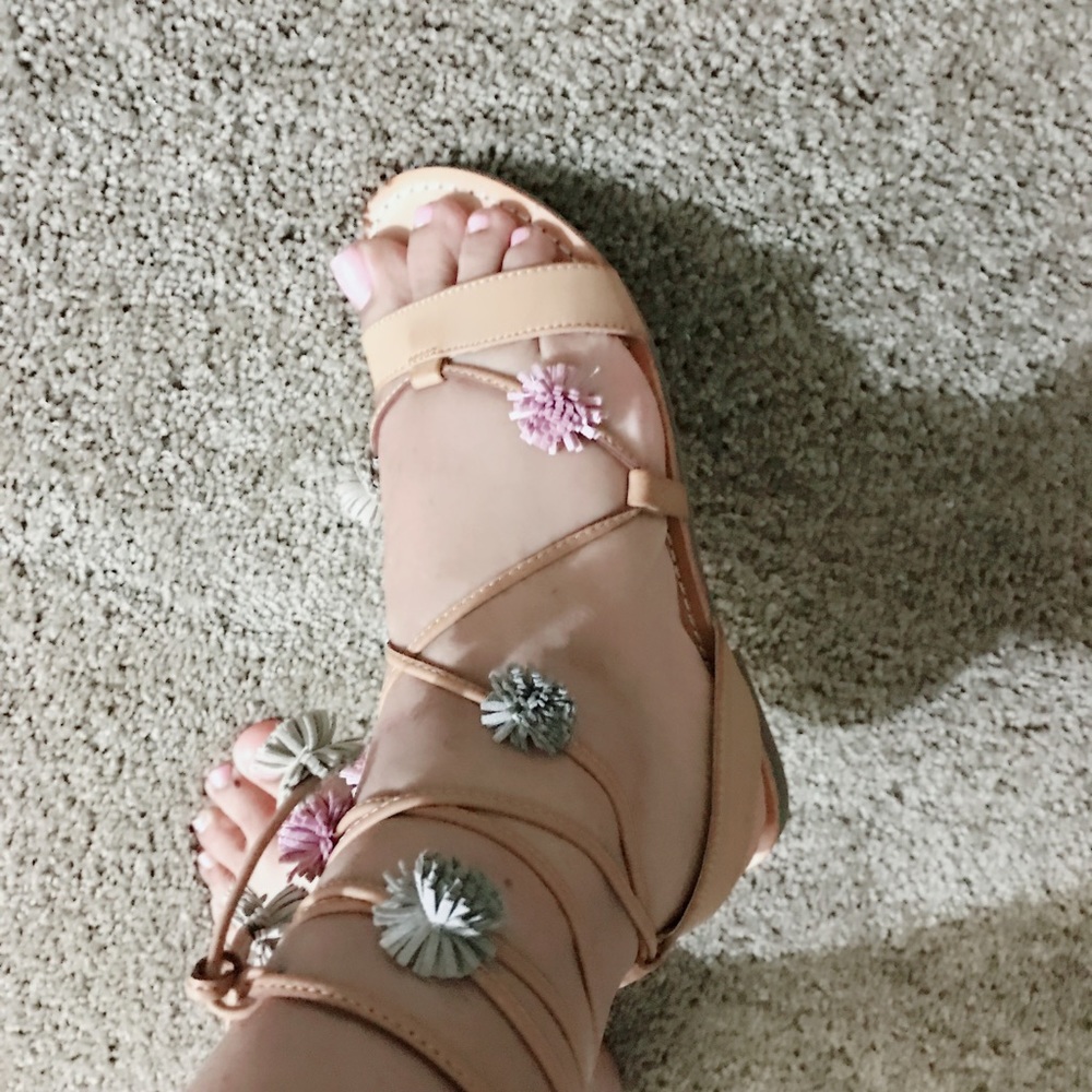 In good condition👌🏼