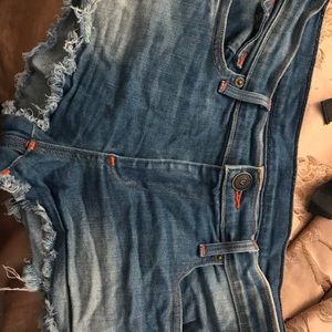 Joey True Religion Jeans