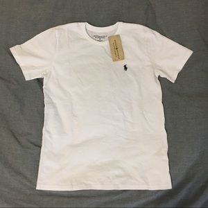 Polo Ralph Lauren t shirt