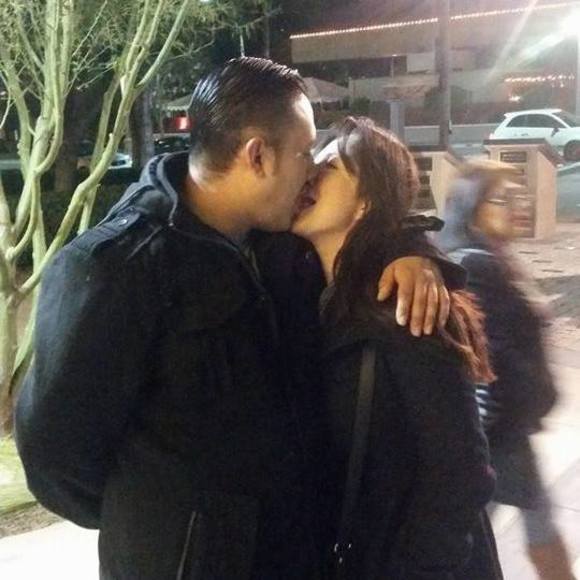 Meet your Posher, Marco - Picture 1 of 1