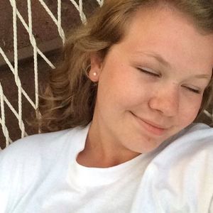 Meet your Posher, Kelci