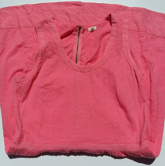 J.Crew dress  (xs) - Picture 3 of 4