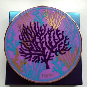 NWT Tarte Rainforest Of the Sea volume 2